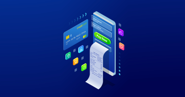 Business Payment Solutions