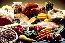 Other Food Products