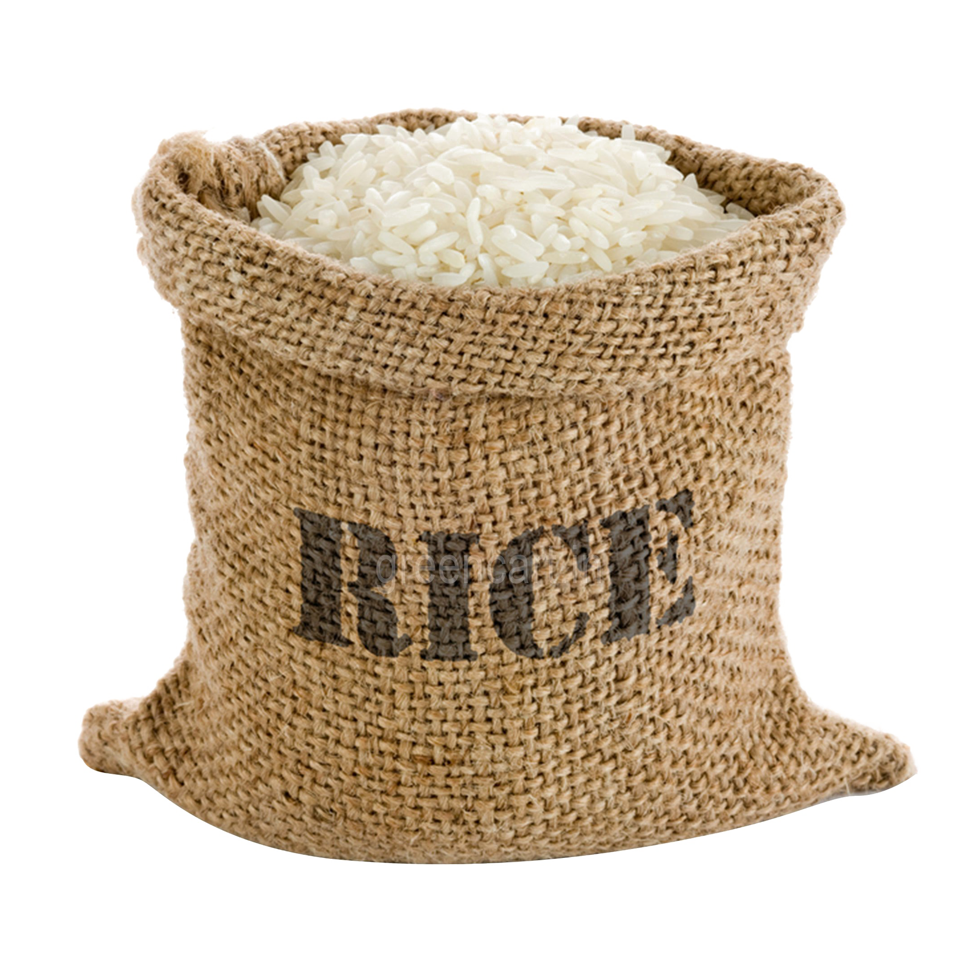 rice