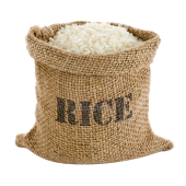 rice